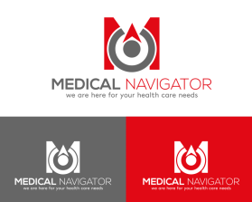 Medical navigator entry by sella