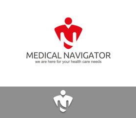 Medical navigator entry by smarttaste