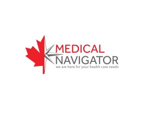 Medical navigator entry by quimcey