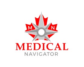 Medical navigator entry by bcmaness