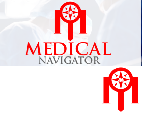 Medical navigator entry by GiorgioAlpha