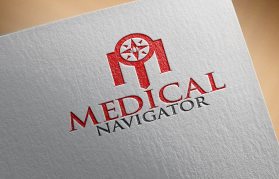 Medical navigator entry by GiorgioAlpha