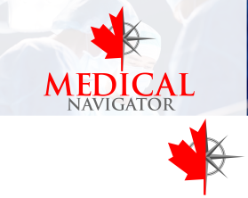 Medical navigator entry by GiorgioAlpha