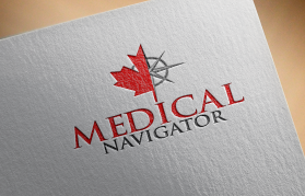 Medical navigator entry by GiorgioAlpha