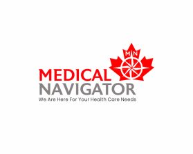 Medical navigator entry by lurth