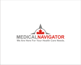 Medical navigator entry by El Tasador