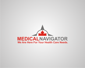 Medical navigator entry by El Tasador