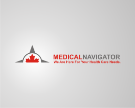 Medical navigator entry by El Tasador