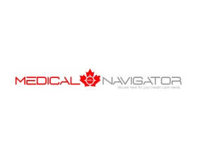 Medical navigator entry by bcmaness