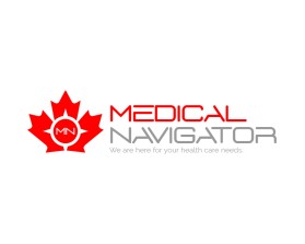 Medical navigator entry by bcmaness
