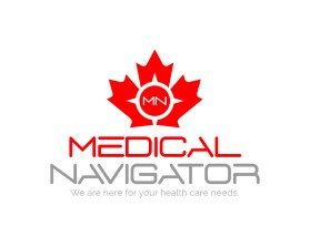 Medical navigator entry by bcmaness