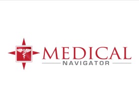 Medical navigator entry by warren
