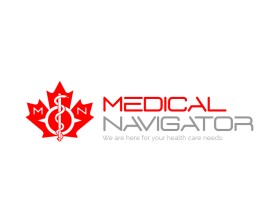 Medical navigator entry by bcmaness