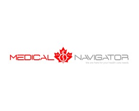 Medical navigator entry by bcmaness