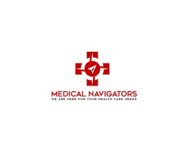 Medical navigator entry by arvin