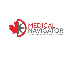 Medical navigator entry by quimcey