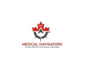 Medical navigator entry by arvin