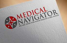 Winning entry: Medical navigator entry by GiorgioAlpha