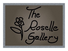 The Roselle Gallery entry by adel