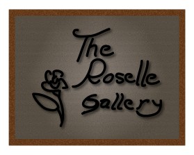 The Roselle Gallery entry by adel