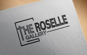 The Roselle Gallery entry by GiorgioAlpha