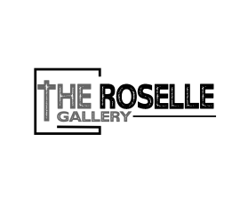 The Roselle Gallery entry by GiorgioAlpha