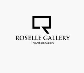 The Roselle Gallery entry by smarttaste