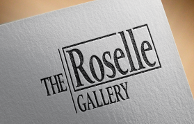 The Roselle Gallery entry by GiorgioAlpha