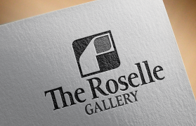 The Roselle Gallery entry by GiorgioAlpha