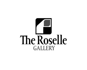 The Roselle Gallery entry by GiorgioAlpha