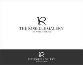 The Roselle Gallery entry by danni22