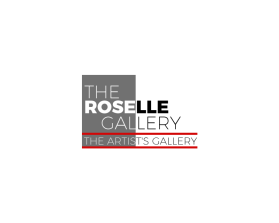 The Roselle Gallery entry by neilfurry