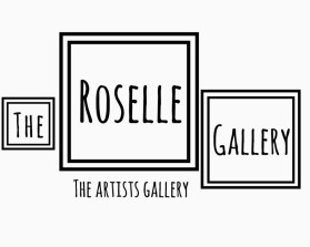 The Roselle Gallery entry by zmarksthespot