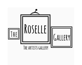The Roselle Gallery entry by zmarksthespot
