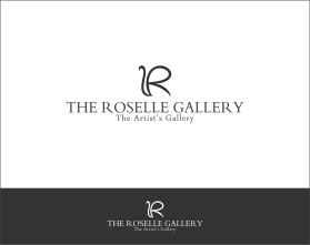 The Roselle Gallery entry by danni22