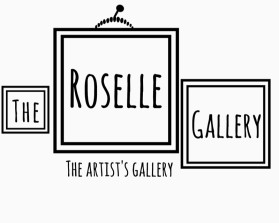 The Roselle Gallery entry by zmarksthespot