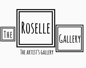 The Roselle Gallery entry by zmarksthespot