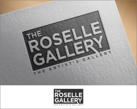 The Roselle Gallery entry by danni22