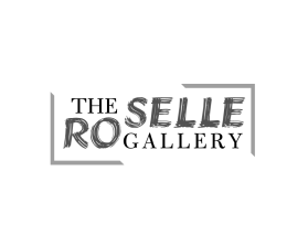 The Roselle Gallery entry by neilfurry