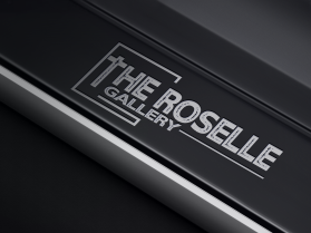 The Roselle Gallery entry by GiorgioAlpha