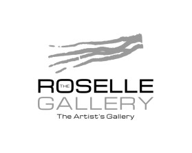The Roselle Gallery entry by bcmaness