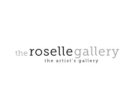The Roselle Gallery entry by bcmaness