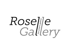 The Roselle Gallery entry by bcmaness