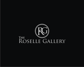 The Roselle Gallery entry by El Tasador