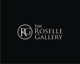 The Roselle Gallery entry by El Tasador
