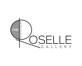 The Roselle Gallery entry by DORIANA999
