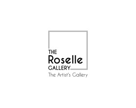 The Roselle Gallery entry by koplaxx