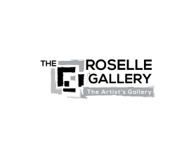 The Roselle Gallery entry by DORIANA999