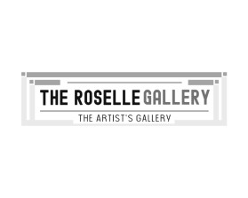The Roselle Gallery entry by harrybrata