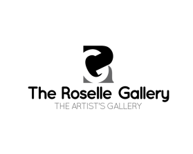 The Roselle Gallery entry by Magmion